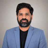 Anand Iyer
