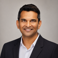 Bala Visalatha