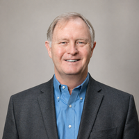 Steve Stone